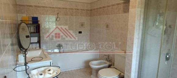5 bedrooms House in Bagno a Ripoli, Italy No. 45367 37