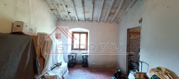 5 bedrooms House in Bagno a Ripoli, Italy No. 45367 45