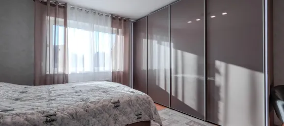 4 bedrooms Bungalow in Rhein-Sieg, Germany No. 197256 31