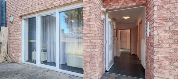 4 bedrooms Bungalow in Rhein-Sieg, Germany No. 197256 5