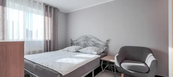 4 bedrooms Bungalow in Rhein-Sieg, Germany No. 197256 38