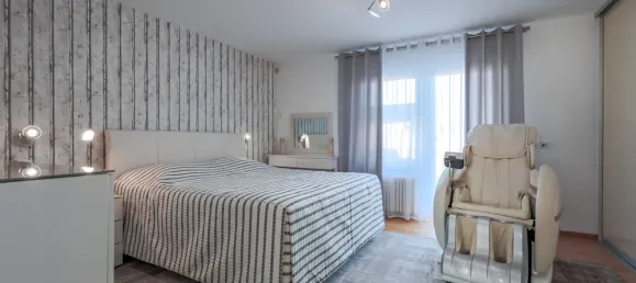 4 bedrooms Bungalow in Rhein-Sieg, Germany No. 197256 34