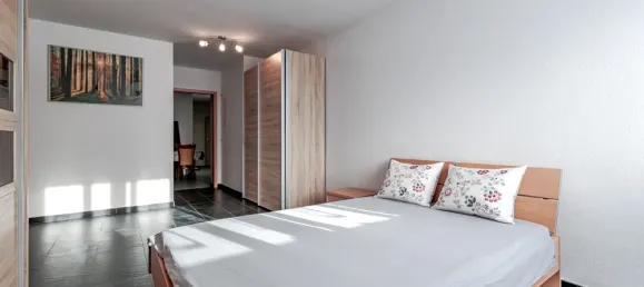 4 bedrooms Bungalow in Rhein-Sieg, Germany No. 197256 8