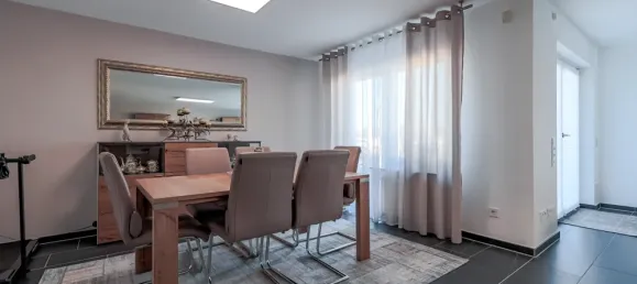 4 bedrooms Bungalow in Rhein-Sieg, Germany No. 197256 26