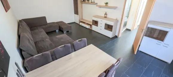 4 bedrooms Bungalow in Rhein-Sieg, Germany No. 197256 11