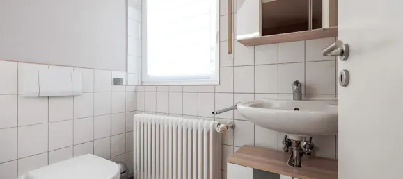 4 bedrooms Bungalow in Rhein-Sieg, Germany No. 197256 13