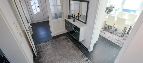 4 bedrooms Bungalow in Rhein-Sieg, Germany No. 197256 23