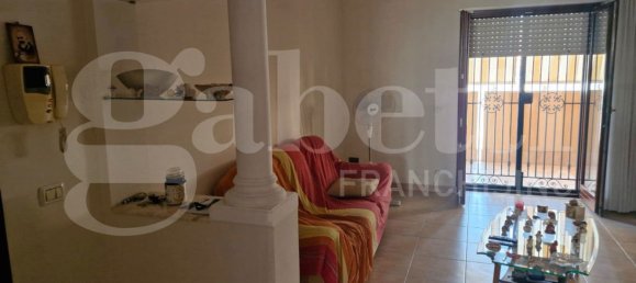3 Schlafzimmer Wohnung in Taranto, Italy, Nr. 363246 13