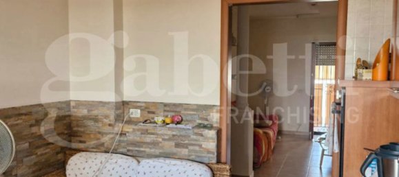 3 Schlafzimmer Wohnung in Taranto, Italy, Nr. 363246 10
