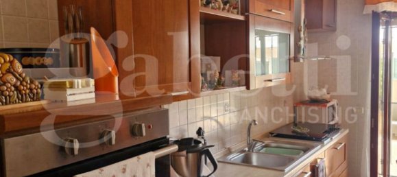 3 Schlafzimmer Wohnung in Taranto, Italy, Nr. 363246 11