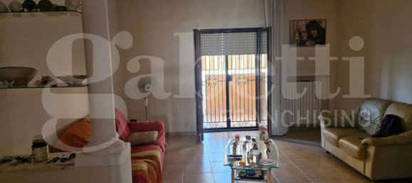 3 Schlafzimmer Wohnung in Taranto, Italy, Nr. 363246 12