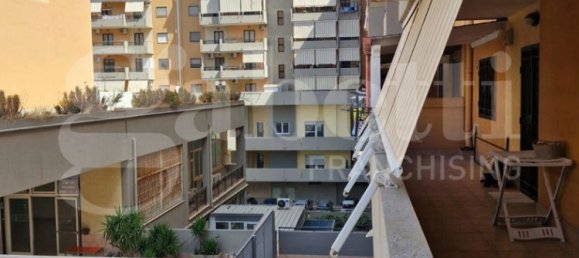 3 Schlafzimmer Wohnung in Taranto, Italy, Nr. 363246 7
