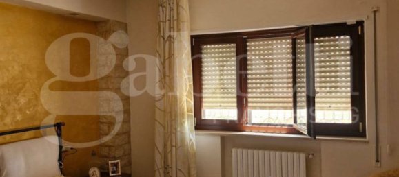 3 Schlafzimmer Wohnung in Taranto, Italy, Nr. 363246 5