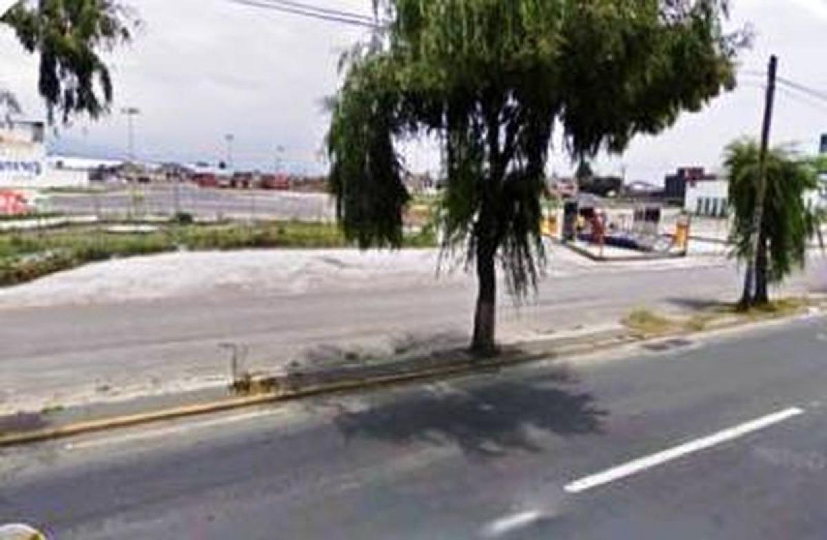 Grundstück in Mexico, Nr. 203532