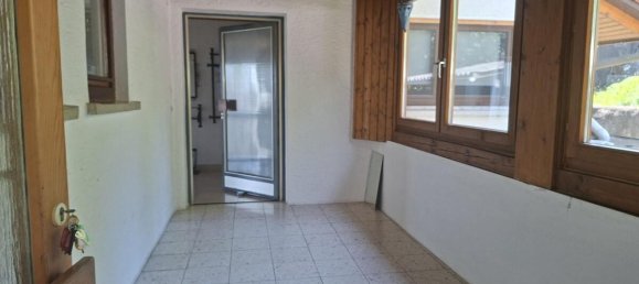 Moradia em banda T3 em Heidenheim, Germany N.º 313822 2