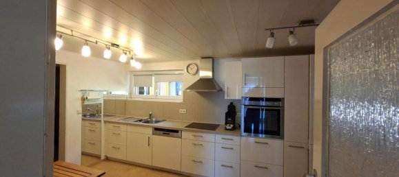 Moradia em banda T3 em Heidenheim, Germany N.º 313822 9