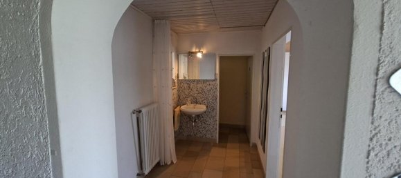 Moradia em banda T3 em Heidenheim, Germany N.º 313822 3