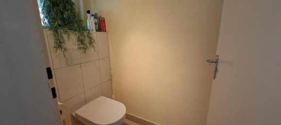 Moradia em banda T3 em Heidenheim, Germany N.º 313822 12