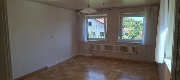 Moradia em banda T3 em Heidenheim, Germany N.º 313822 19