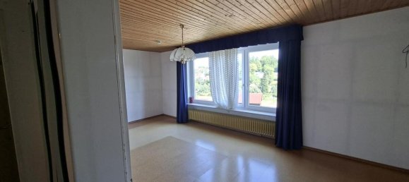 Moradia em banda T3 em Heidenheim, Germany N.º 313822 11