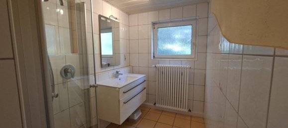 Moradia em banda T3 em Heidenheim, Germany N.º 313822 18