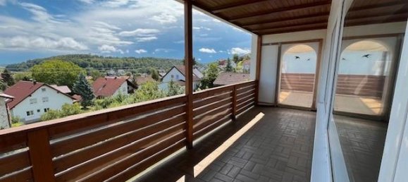 Moradia em banda T3 em Heidenheim, Germany N.º 313822 8