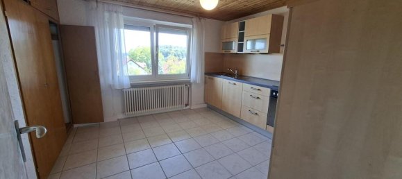 Moradia em banda T3 em Heidenheim, Germany N.º 313822 17