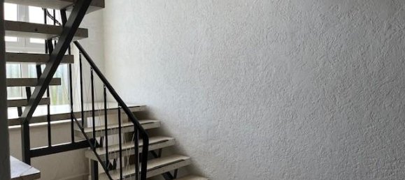 Moradia em banda T3 em Heidenheim, Germany N.º 313822 14