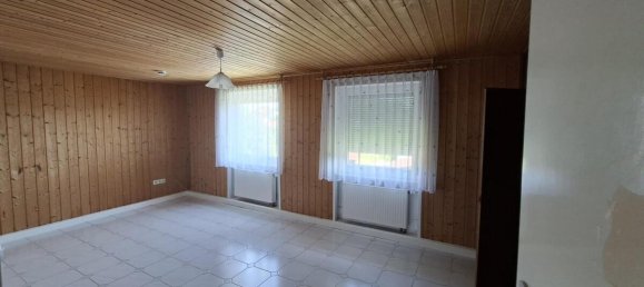 Moradia em banda T3 em Heidenheim, Germany N.º 313822 15