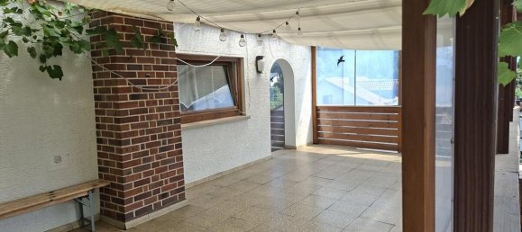 Moradia em banda T3 em Heidenheim, Germany N.º 313822 7