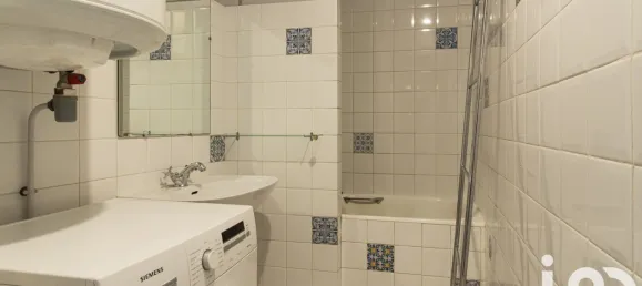 3 bedrooms Apartment in Saint-Mande, France No. 318988 7