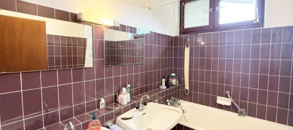 3 rooms Apartment in Anif, Austria No. 193108 6