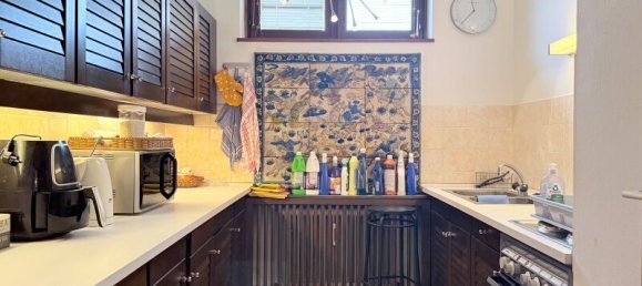 3 rooms Apartment in Anif, Austria No. 193108 9