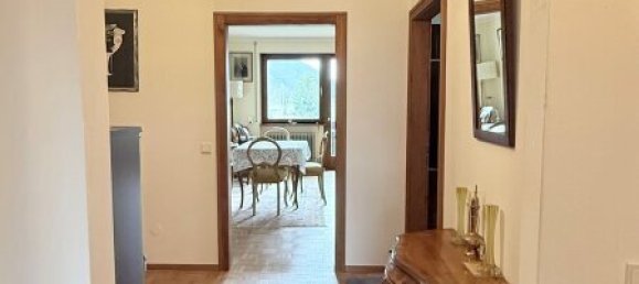 3 rooms Apartment in Anif, Austria No. 193108 7