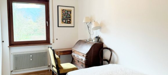 3 rooms Apartment in Anif, Austria No. 193108 5