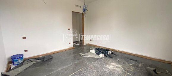 4 rooms Apartment in Castelfranco Emilia, Italy No. 35695 9