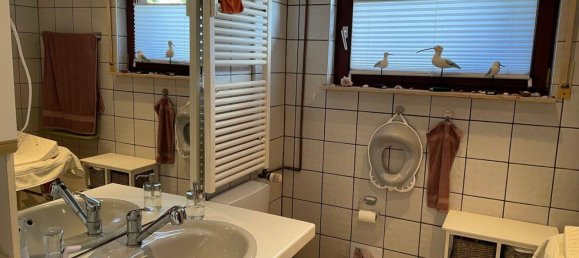 5 غرف نوم تاون هاوس في Rhein-Sieg, Germany رقم 342090 2