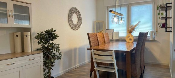 5 غرف نوم تاون هاوس في Rhein-Sieg, Germany رقم 342090 6