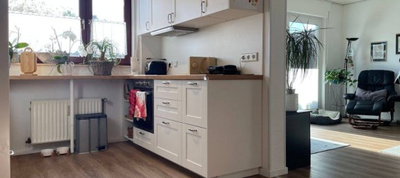 5 غرف نوم تاون هاوس في Rhein-Sieg, Germany رقم 342090 16