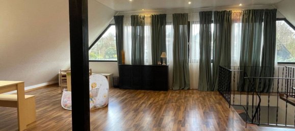 5 غرف نوم تاون هاوس في Rhein-Sieg, Germany رقم 342090 12