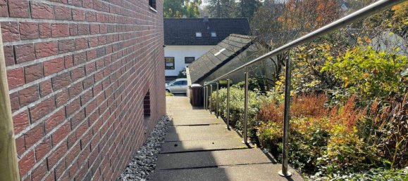 5 غرف نوم تاون هاوس في Rhein-Sieg, Germany رقم 342090 4