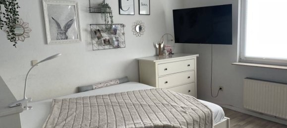 5 غرف نوم تاون هاوس في Rhein-Sieg, Germany رقم 342090 9