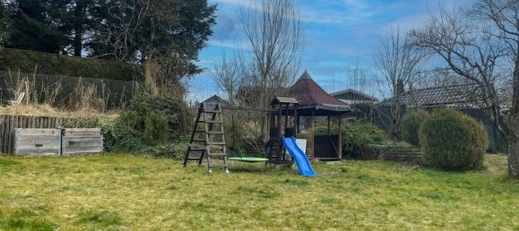 5 غرف نوم تاون هاوس في Rhein-Sieg, Germany رقم 342090 18