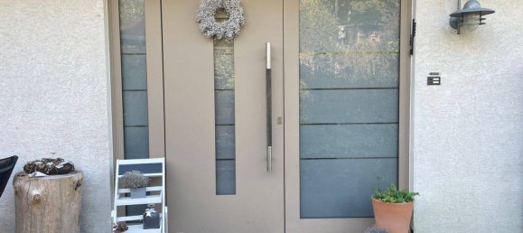 5 غرف نوم تاون هاوس في Rhein-Sieg, Germany رقم 342090 3