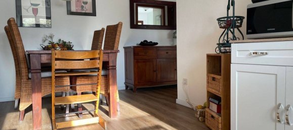 5 غرف نوم تاون هاوس في Rhein-Sieg, Germany رقم 342090 15