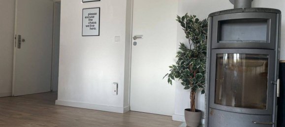 5 غرف نوم تاون هاوس في Rhein-Sieg, Germany رقم 342090 5