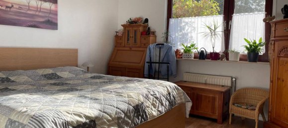 5 غرف نوم تاون هاوس في Rhein-Sieg, Germany رقم 342090 14