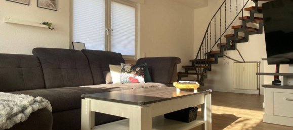 5 غرف نوم تاون هاوس في Rhein-Sieg, Germany رقم 342090 11