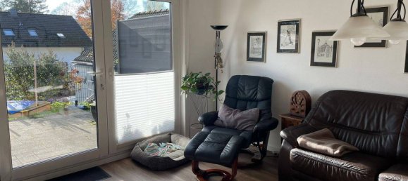 5 غرف نوم تاون هاوس في Rhein-Sieg, Germany رقم 342090 17