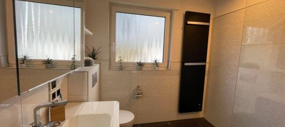 5 غرف نوم تاون هاوس في Rhein-Sieg, Germany رقم 342090 10